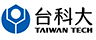 SRM Тайвань